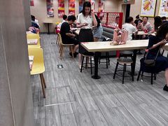 -永和大王(北京站内一店)