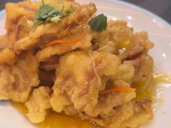 -东北范·金牌肘子·杀猪菜(美乐城店)