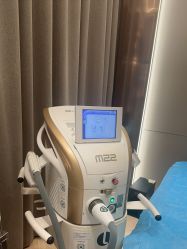 -杭州米兰柏羽医疗美容医院