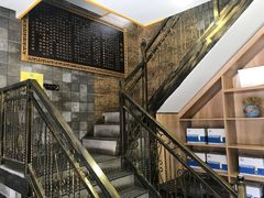 -德天顺盖码饭(人民西路店)
