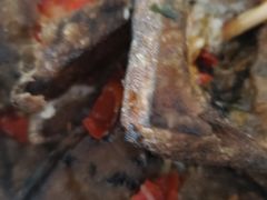 -黑色经典臭豆腐·湖南特产(步行街店)