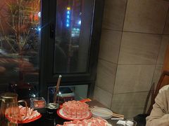 -重庆德忆火锅（龙南街3店）(渝水岸餐饮)