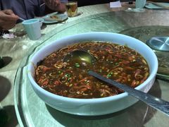 -天和晟烤鸭店(世纪坛店)