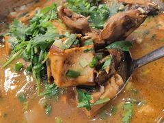 -水韵·渔家臻品私房菜(中庙店)