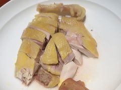 -瑶王府·广西菜(金阳路店)