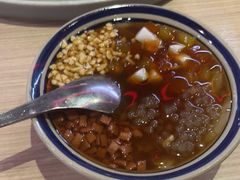 -令狐冲烤鱼·烧菜馆(达明店)