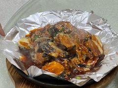 -成惠食府(赤岗店)