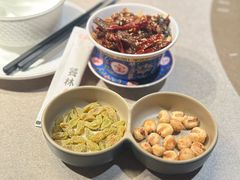 -饕林餐厅(春熙路店)