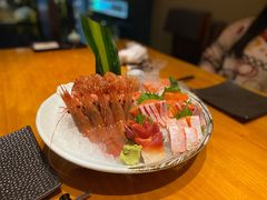 -月龍吟(朝龙汇店)