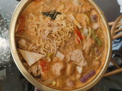 -芝芝Z-cheese芝士年糕专门店