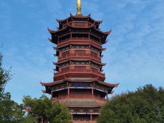 -厦门园林博览苑