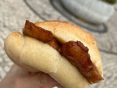 -大利来记咖啡室(告利雅施利华街店)