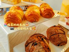 -野上麦田(中贸广场店)