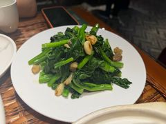 -老广酒楼(樱花店)