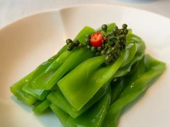-莉莉海堂HAITANG·烤鸭(国贸商城店)