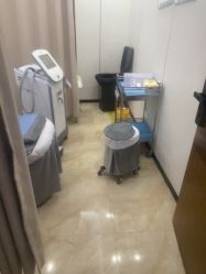 -重庆军美医疗美容医院