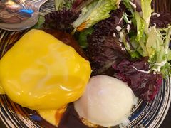 -平成屋· Late Night 食堂(四川北路店)