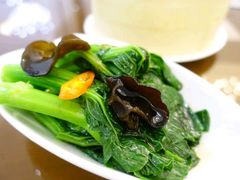-豫璟轩中餐厅(南昌万怡店)