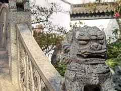 -檀园