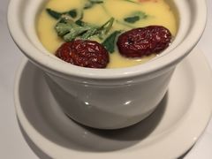 -清真·卡德尔大叔新疆主题餐厅(龙汇路店)