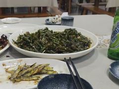 -陈有良尖椒鸡(渝中旗舰店)