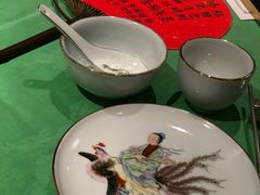 -誉八仙茶室酒楼(新天地店)