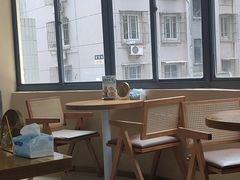 -面道赞宁海海鲜面(迎凤街店)