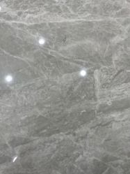 -D.z Salon 无痕接发潮店