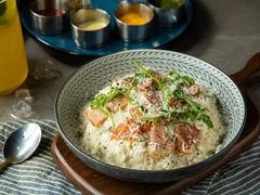 -王品台塑牛排(成都万象城店)