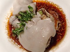 -太二酸菜鱼(金沙印象城店)