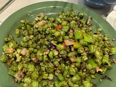 -鹅冠港式茶餐厅(来福士店)