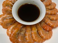 -峨嵋酒家(王府井店)