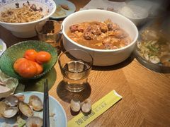 -馋嘴猫北京食堂·烤鸭·宵夜(亚运村店)