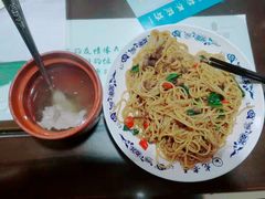 -龙老五汤店(站前西路店)