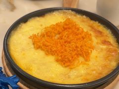 -小菜园新徽菜(阜阳颍州万达店)