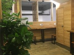 -唐沫茶兮(仓山万达金街店)