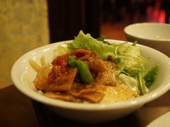 -吕小姐咖啡