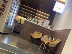 -何适山庄·团餐住宿(水长城P2停车场店)