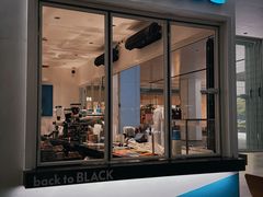 -Something For(金地威新中心店)