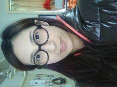 android_upload_pic-A+摄影