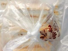 -闻酥园(大慈寺店)