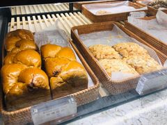 -法桐蛋糕·手作面包(万象城店)