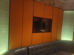 -星聚会KTV(苏州尹山湖歌林公园店)