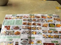 -明泉居茶点荟(车陂店)