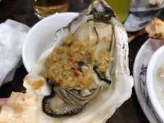 -蚝专家(北滘店)