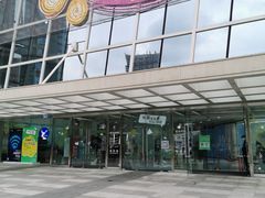 -瑞幸咖啡(SM广场店)