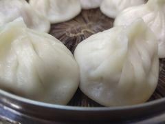-锅贴大王南翔小笼(临沂二村店)