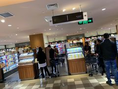 -远大购物中心(南岗店)
