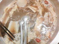 -谭鸭血(金华永盛店)
