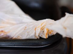 -纽道沸巫山纸包鱼(中海国际店)